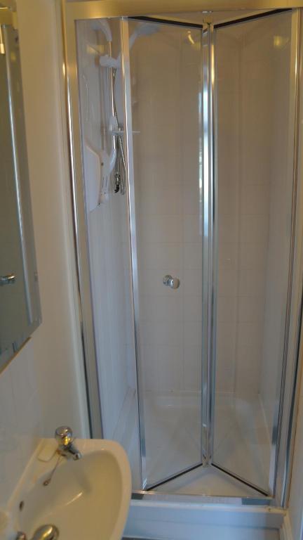 The Monsell Hotel Skegness Chambre photo