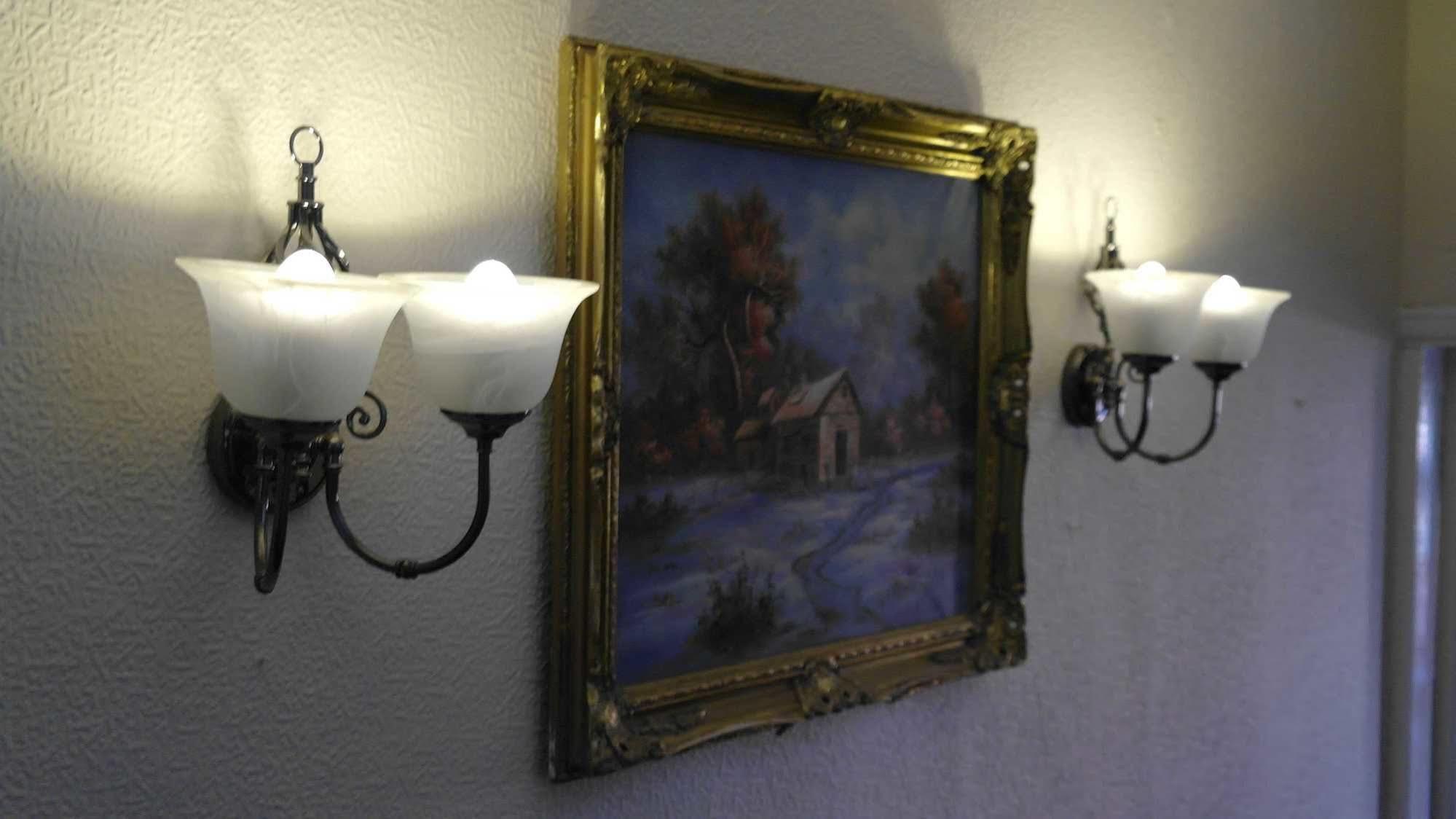 The Monsell Hotel Skegness Extérieur photo